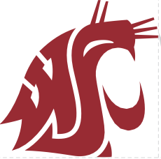 WSU Logo